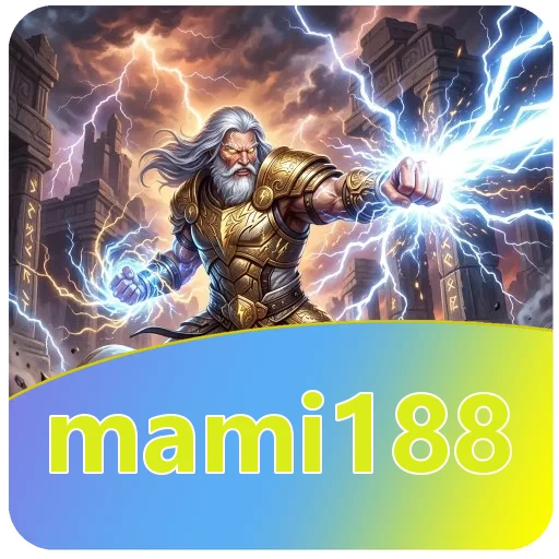 Ilustrasi proses instalasi APK
