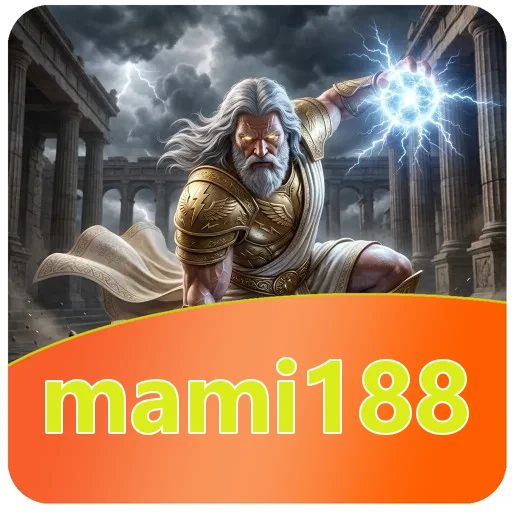 Ilustrasi instal dan buka APK mami188