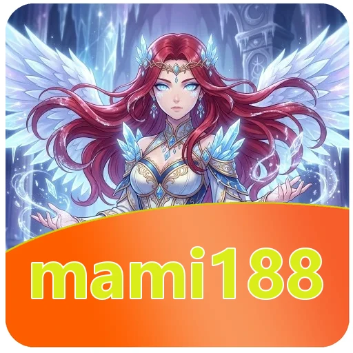 Ilustrasi unduh APK mami188 dari tautan resmi