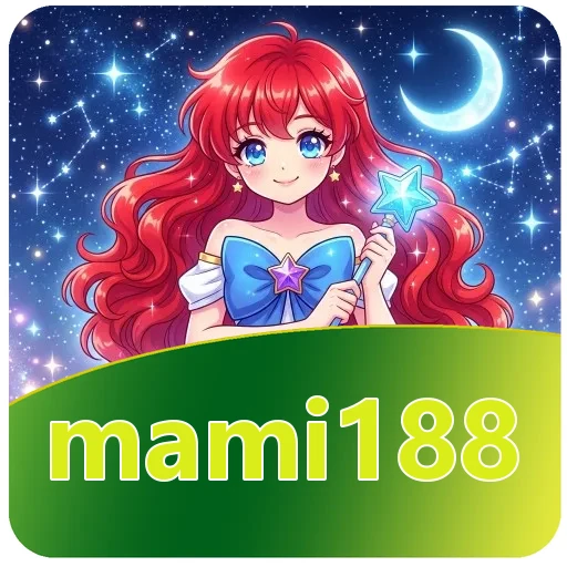 Ilustrasi siapkan HP sebelum unduh mami188